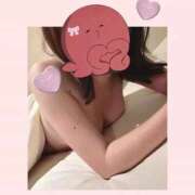 ヒメ日記 2025/09/16 19:57 投稿 りね 奥様さくら日本橋店