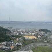 ヒメ日記 2025/09/22 15:29 投稿 りね 奥様さくら日本橋店