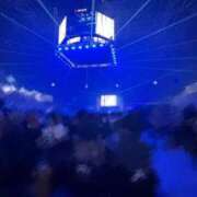 ヒメ日記 2025/09/29 19:30 投稿 りね 奥様さくら日本橋店