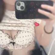 ヒメ日記 2025/10/13 16:18 投稿 りね 奥様さくら日本橋店