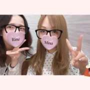 ヒメ日記 2025/10/14 20:46 投稿 りね 奥様さくら日本橋店