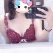 ヒメ日記 2025/10/22 20:38 投稿 りね 奥様さくら日本橋店