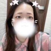 ヒメ日記 2025/10/25 21:20 投稿 りね 奥様さくら日本橋店