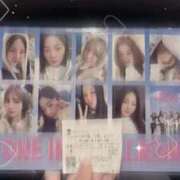 ヒメ日記 2025/10/26 15:48 投稿 りね 奥様さくら日本橋店