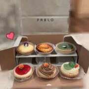 ヒメ日記 2025/10/30 21:00 投稿 りね 奥様さくら日本橋店