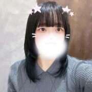 ヒメ日記 2025/11/14 00:27 投稿 りね 奥様さくら日本橋店