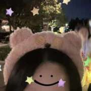 ヒメ日記 2025/11/14 18:06 投稿 りね 奥様さくら日本橋店