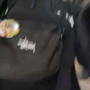 ヒメ日記 2025/11/17 17:07 投稿 りね 奥様さくら日本橋店