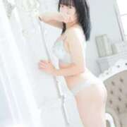 ヒメ日記 2025/11/18 11:16 投稿 りね 奥様さくら日本橋店