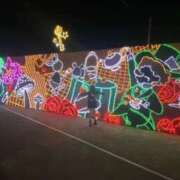 ヒメ日記 2025/11/19 00:26 投稿 りね 奥様さくら日本橋店