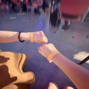 ヒメ日記 2025/11/25 20:48 投稿 りね 奥様さくら日本橋店