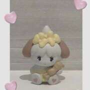 ヒメ日記 2025/12/08 10:09 投稿 りね 奥様さくら日本橋店