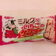 ヒメ日記 2025/12/11 14:26 投稿 りね 奥様さくら日本橋店