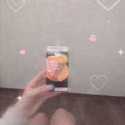 ヒメ日記 2025/12/11 17:26 投稿 りね 奥様さくら日本橋店