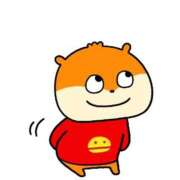 ヒメ日記 2025/12/11 22:56 投稿 りね 奥様さくら日本橋店