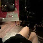 りね りね（clubさくら日本橋店） 奥様さくら日本橋店