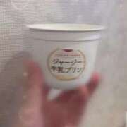 ヒメ日記 2025/12/26 16:26 投稿 りね 奥様さくら日本橋店