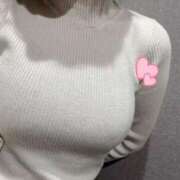 ヒメ日記 2026/01/09 12:06 投稿 りね 奥様さくら日本橋店