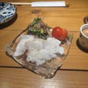 ヒメ日記 2026/01/17 10:06 投稿 りね 奥様さくら日本橋店