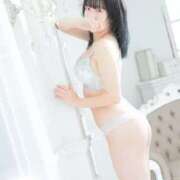 ヒメ日記 2026/01/22 12:06 投稿 りね 奥様さくら日本橋店