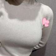 ヒメ日記 2026/02/21 12:02 投稿 りね 奥様さくら日本橋店