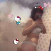 ヒメ日記 2026/02/26 12:36 投稿 りね 奥様さくら日本橋店