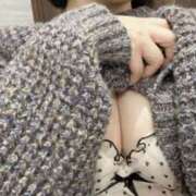 ヒメ日記 2026/03/05 12:12 投稿 りね 奥様さくら日本橋店