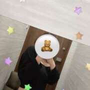 ヒメ日記 2026/06/06 12:06 投稿 りね 奥様さくら日本橋店
