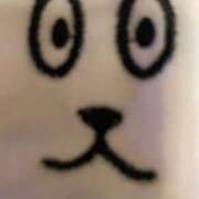 ヒメ日記 2024/12/21 18:02 投稿 はな MAHARAJA(マハラジャ)千葉