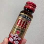 ヒメ日記 2025/01/14 15:01 投稿 はな MAHARAJA(マハラジャ)千葉