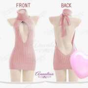 ヒメ日記 2025/01/30 23:36 投稿 はな MAHARAJA(マハラジャ)千葉