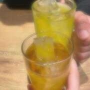 ヒメ日記 2025/02/23 23:13 投稿 はな MAHARAJA(マハラジャ)千葉