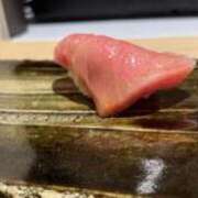 ヒメ日記 2025/02/25 10:22 投稿 はな MAHARAJA(マハラジャ)千葉