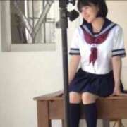 ヒメ日記 2025/03/07 22:03 投稿 はな MAHARAJA(マハラジャ)千葉