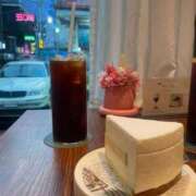 ヒメ日記 2025/04/01 13:35 投稿 はな MAHARAJA(マハラジャ)千葉