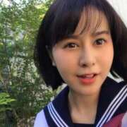 ヒメ日記 2025/04/02 10:44 投稿 はな MAHARAJA(マハラジャ)千葉