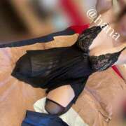 ヒメ日記 2025/04/03 12:05 投稿 はな MAHARAJA(マハラジャ)千葉