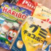 ヒメ日記 2025/04/04 01:22 投稿 はな MAHARAJA(マハラジャ)千葉