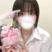 ヒメ日記 2025/04/04 20:53 投稿 はな MAHARAJA(マハラジャ)千葉