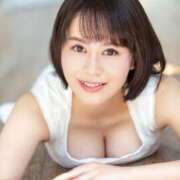 ヒメ日記 2025/04/10 08:30 投稿 はな MAHARAJA(マハラジャ)千葉