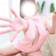 ヒメ日記 2025/04/24 13:12 投稿 はな MAHARAJA(マハラジャ)千葉