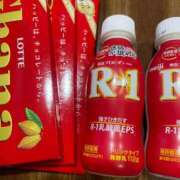 ヒメ日記 2025/05/03 18:53 投稿 はな MAHARAJA(マハラジャ)千葉