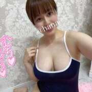 ヒメ日記 2025/05/03 21:02 投稿 はな MAHARAJA(マハラジャ)千葉