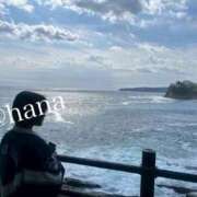 ヒメ日記 2025/05/07 10:20 投稿 はな MAHARAJA(マハラジャ)千葉