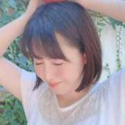 ヒメ日記 2025/05/07 13:30 投稿 はな MAHARAJA(マハラジャ)千葉