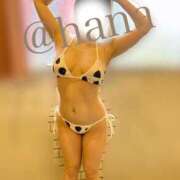 ヒメ日記 2025/05/10 15:53 投稿 はな MAHARAJA(マハラジャ)千葉