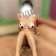 ヒメ日記 2025/05/11 14:18 投稿 はな MAHARAJA(マハラジャ)千葉