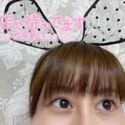 ヒメ日記 2025/05/14 09:59 投稿 はな MAHARAJA(マハラジャ)千葉