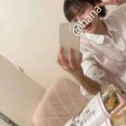 ヒメ日記 2025/05/28 17:02 投稿 はな MAHARAJA(マハラジャ)千葉