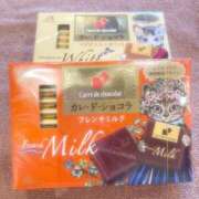 ヒメ日記 2025/05/28 22:15 投稿 はな MAHARAJA(マハラジャ)千葉